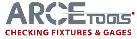 Logo ARCE TOOLS