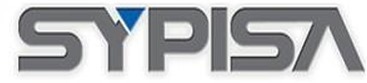 Logo SYPISA